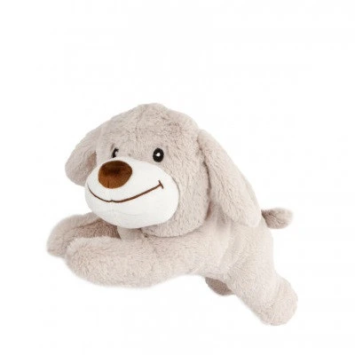 Plyšový psík 30 cm