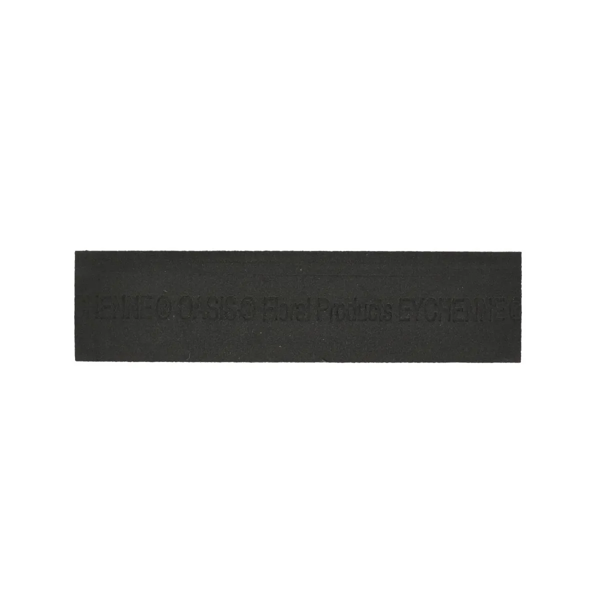 Oasis Eychenne Raquette čierna, smútočný držiak 40 cm