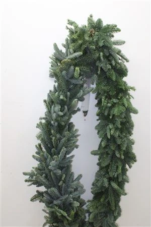 X-mass Guirlande 300cm
