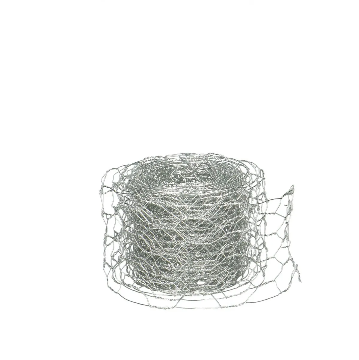 Pletivo Hexanet 5 cm, návin 5 m