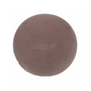 Guľa z aranžovacej hmoty Oasis Bio ⌀ 16 cm