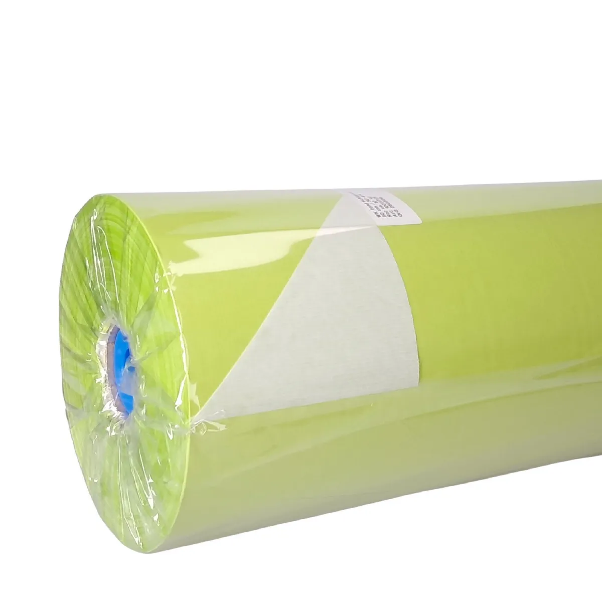 Biely baliaci papier v rolke 60 cm, 12 kg