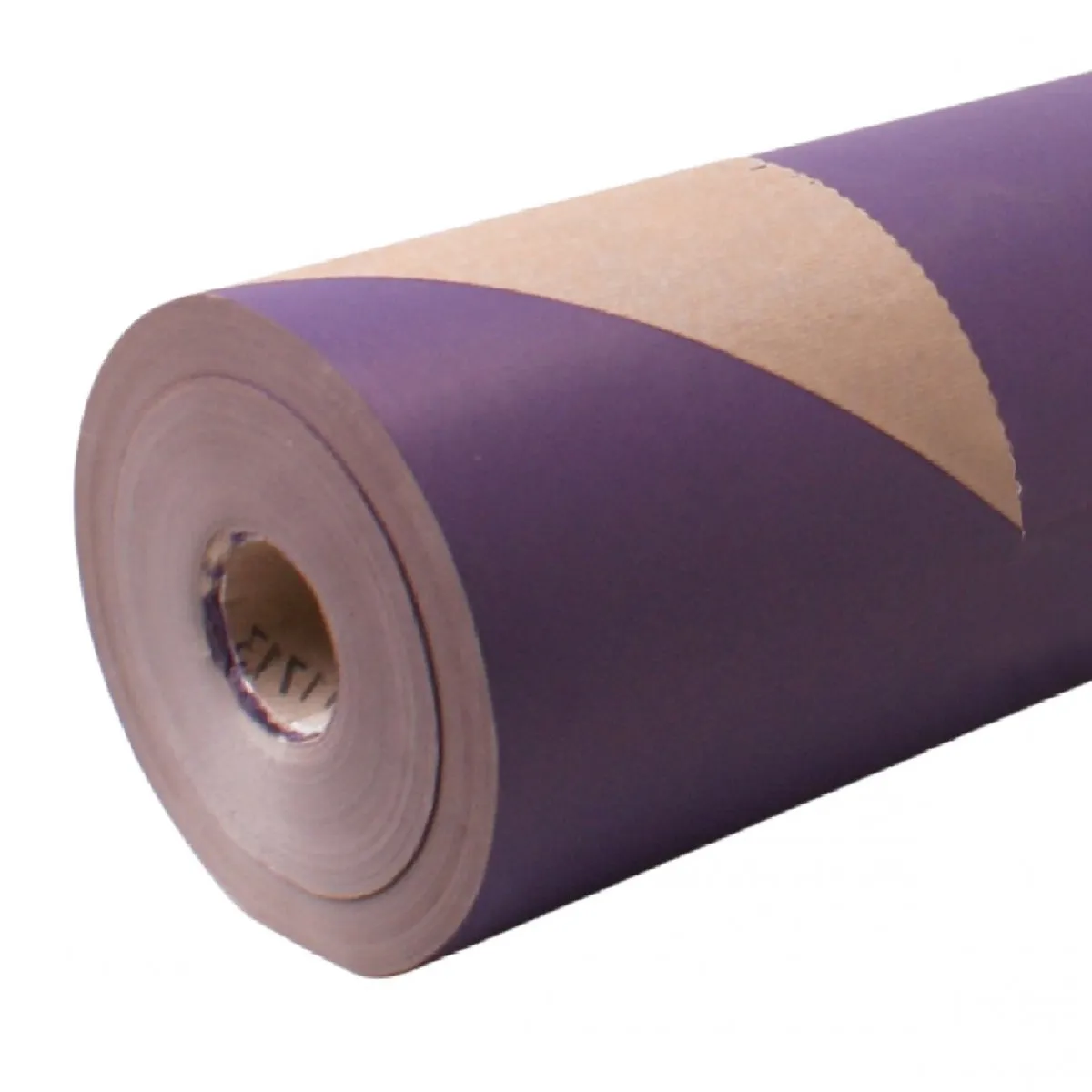 Hnedý baliaci papier v rolke 60 cm, 12 kg