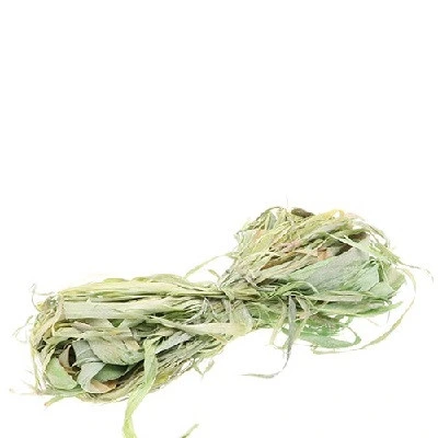 Lipová kôra zelená 50 g