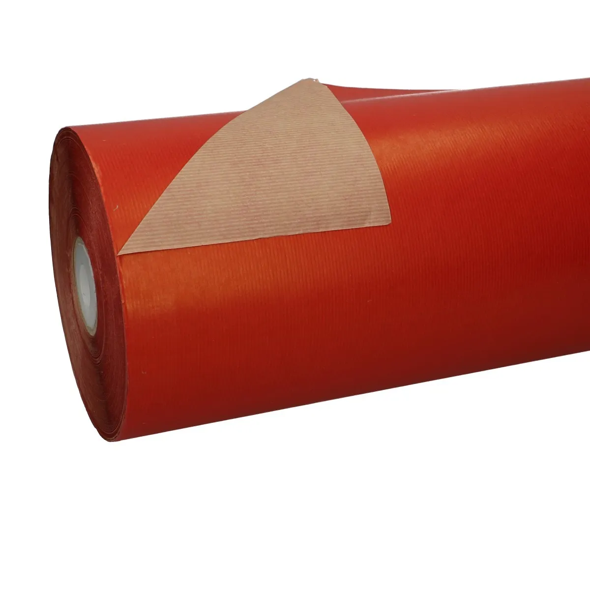 Hnedý baliaci papier v rolke 60 cm, 12 kg