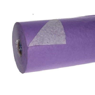 Biely baliaci papier v rolke 50 cm, 7,5 kg