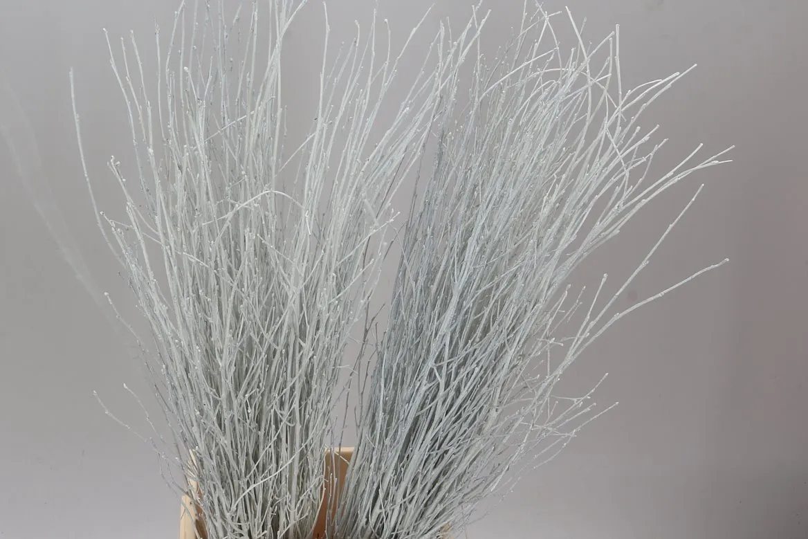 Breza White • 70 cm