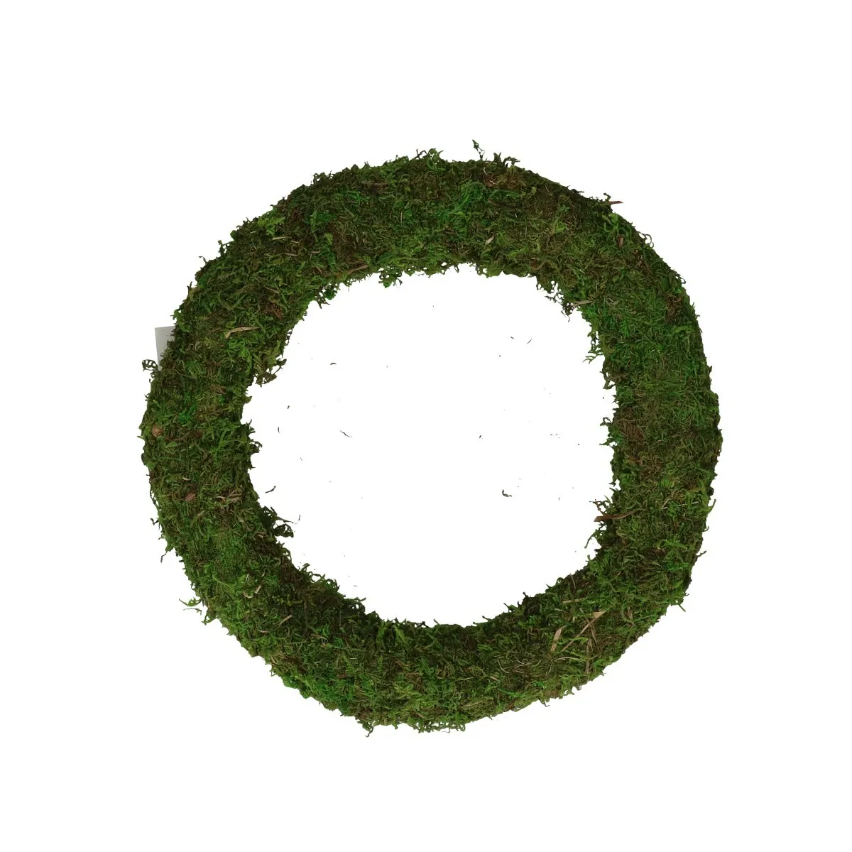 Machový veniec ⌀ 30 cm