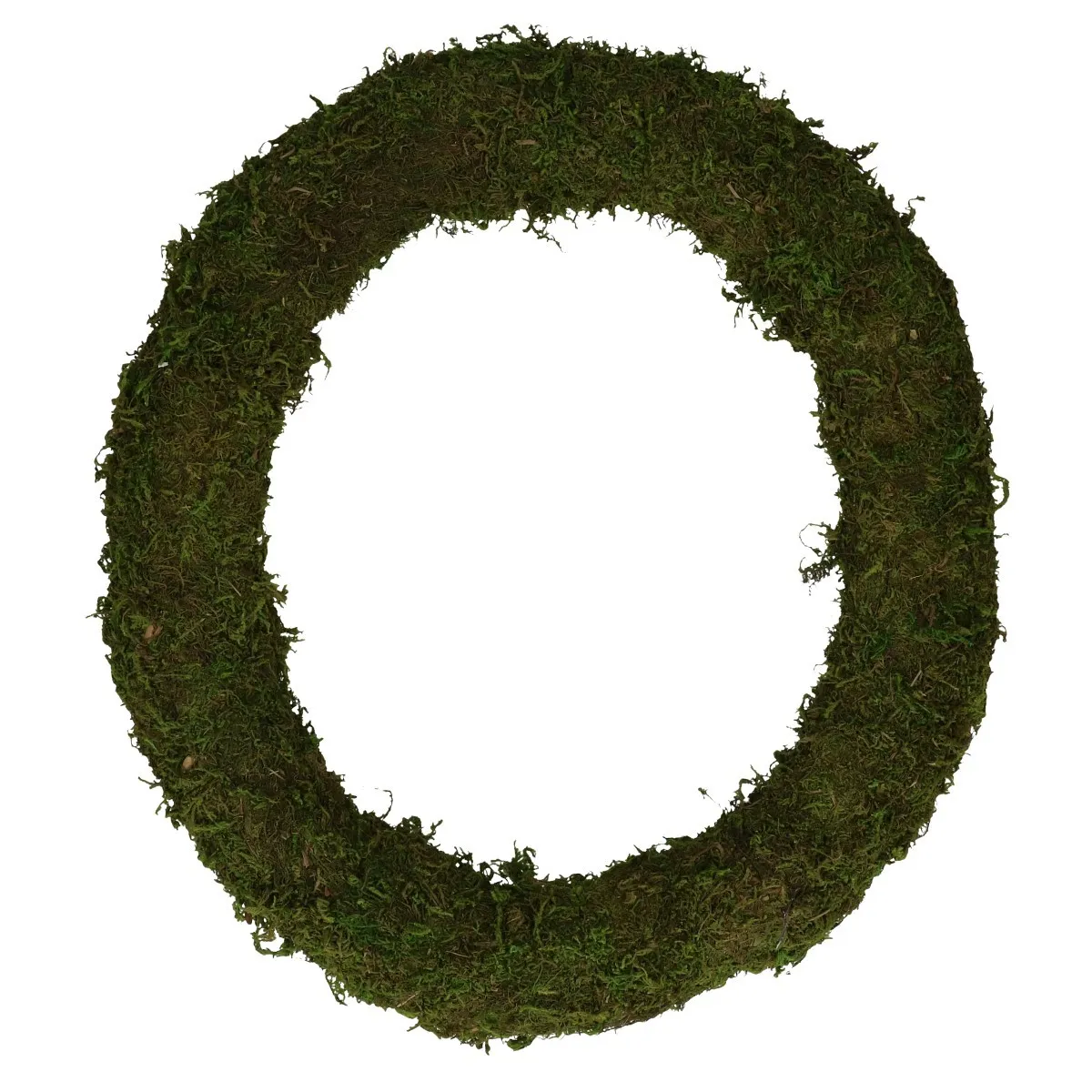 Machový veniec ⌀ 40 cm