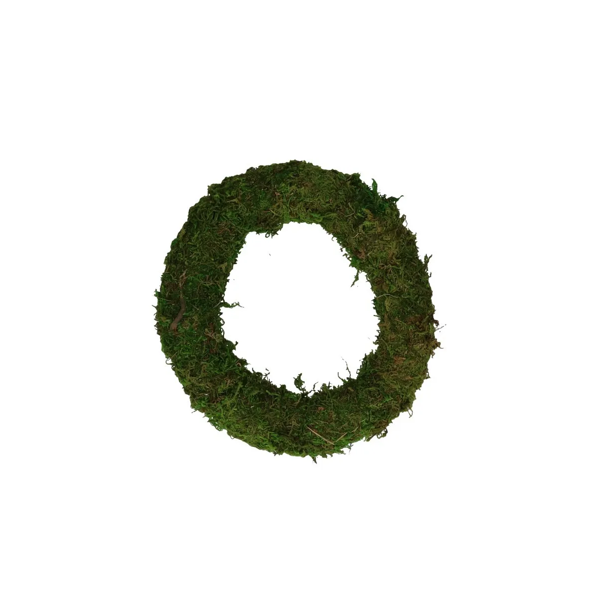Machový veniec ⌀ 20 cm
