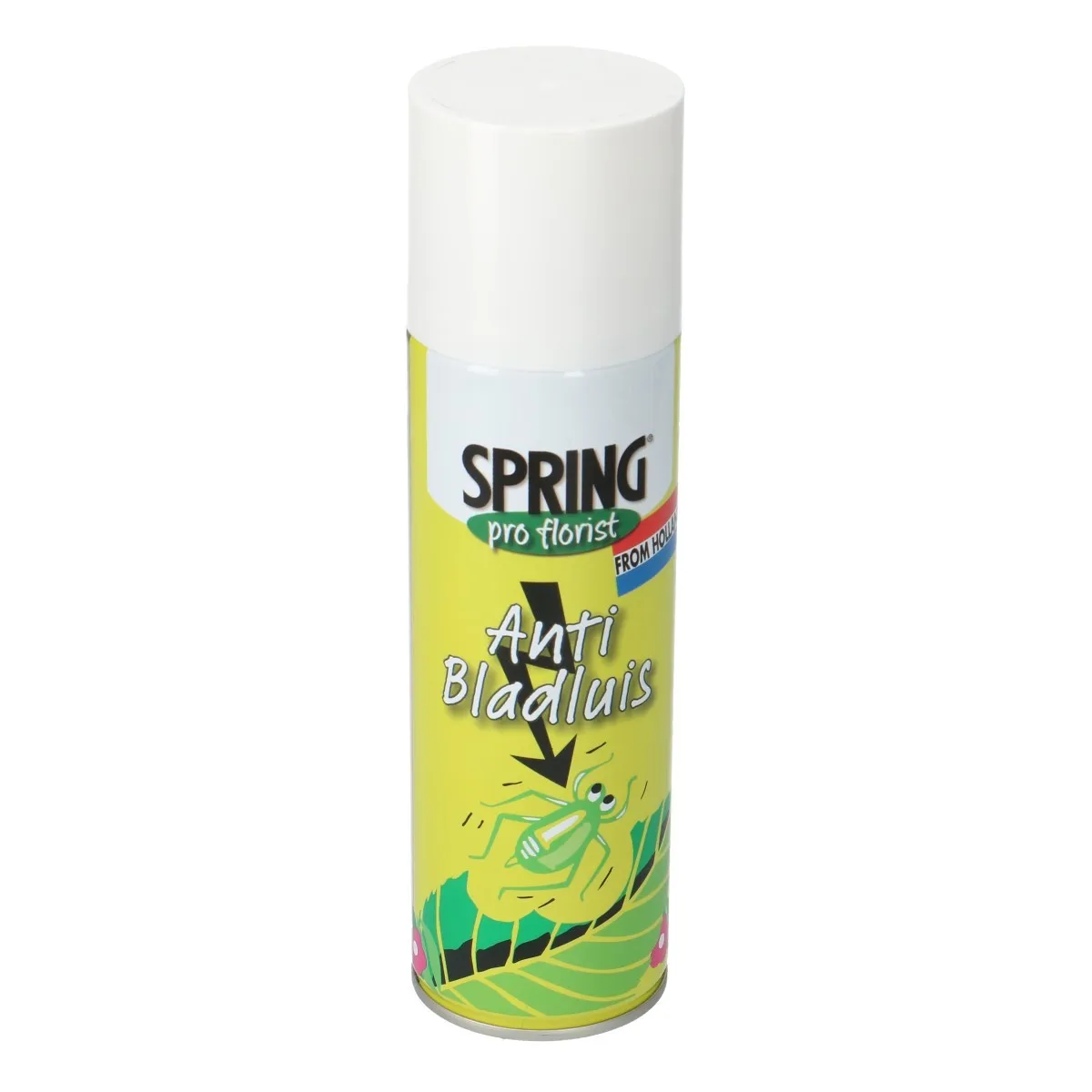 Sprej proti voškám 300 ml