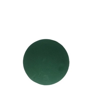 Guľa z aranžovacej hmoty Oasis Ideal ⌀ 12 cm