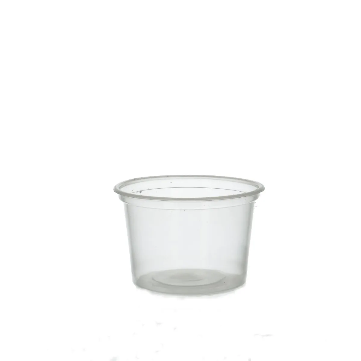 Pohár na kvety 480 ml ⌀ 11,5 × 7,5 cm