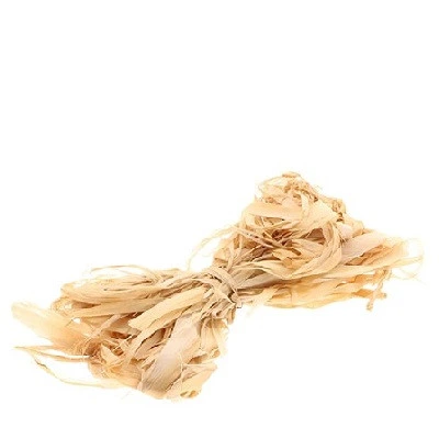 Lipová kôra hnedá 50 g