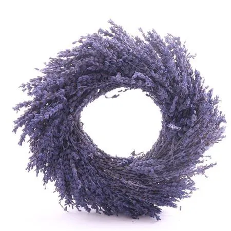 Whreat • 30 cm