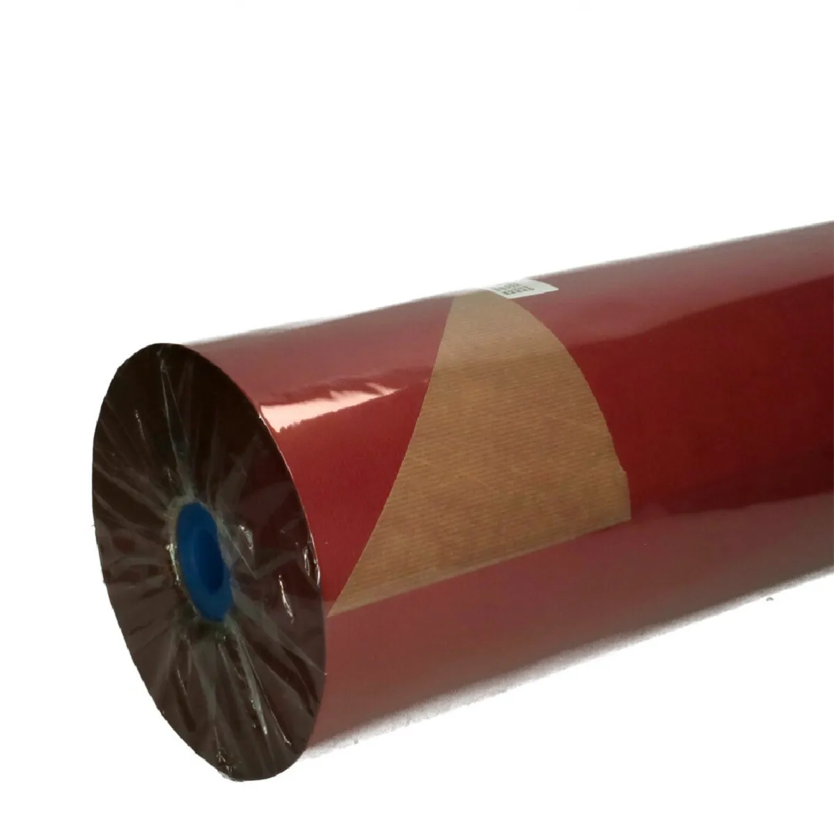 Hnedý baliaci papier v rolke 50 cm, 10 kg
