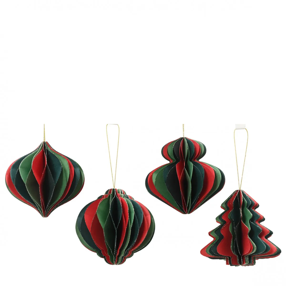 Závesná 3D postavička mix farieb 80 mm