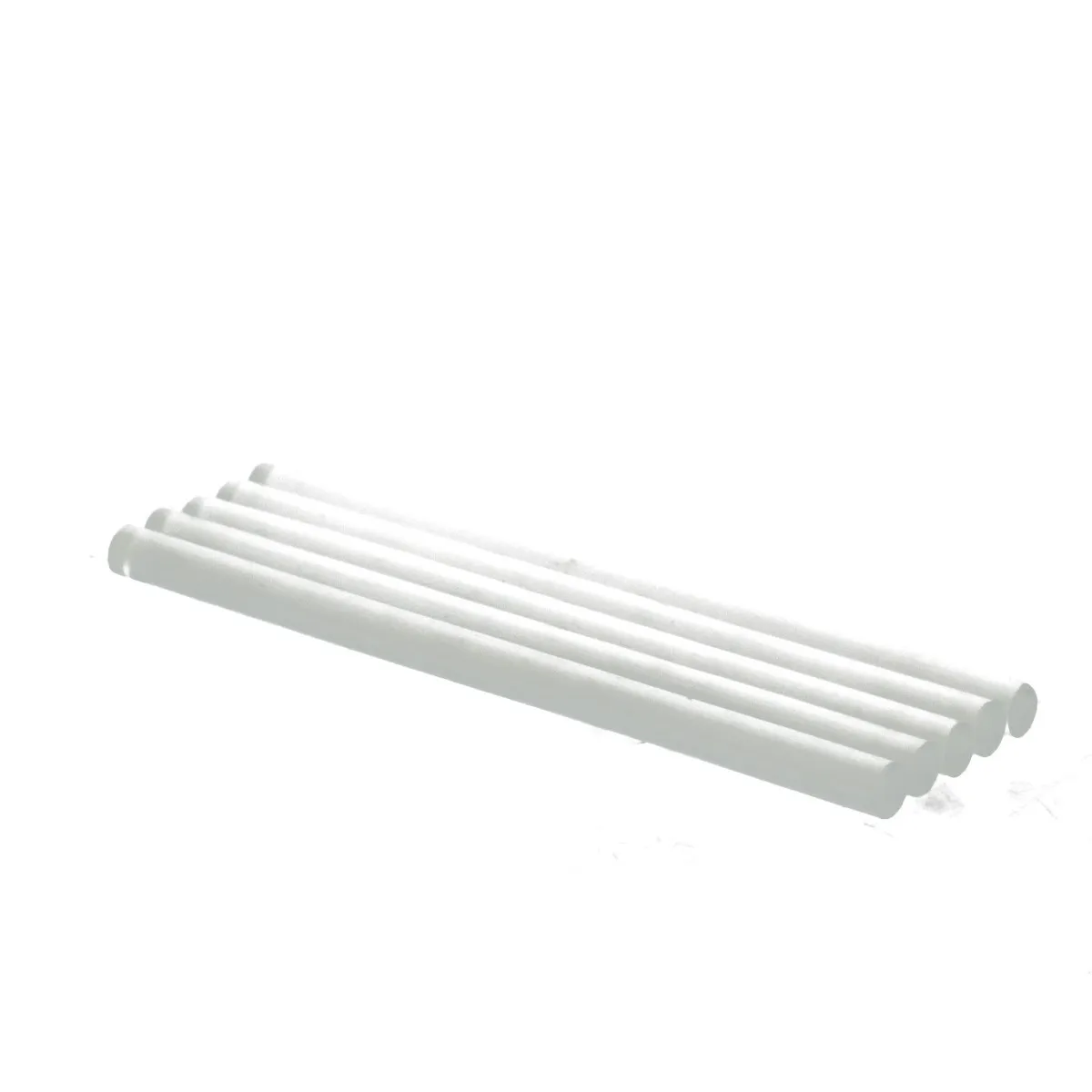 Floristický materiál Glue paličky 200 mm, 2 kg