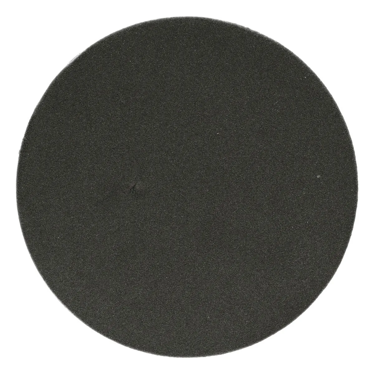 Oasis Eychenne vankúš čierny 22 cm