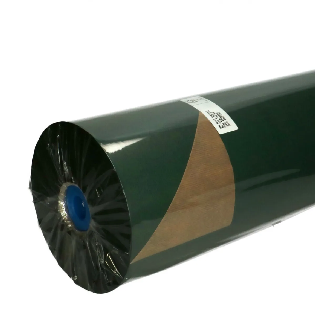 Hnedý baliaci papier v rolke 50 cm, 10 kg