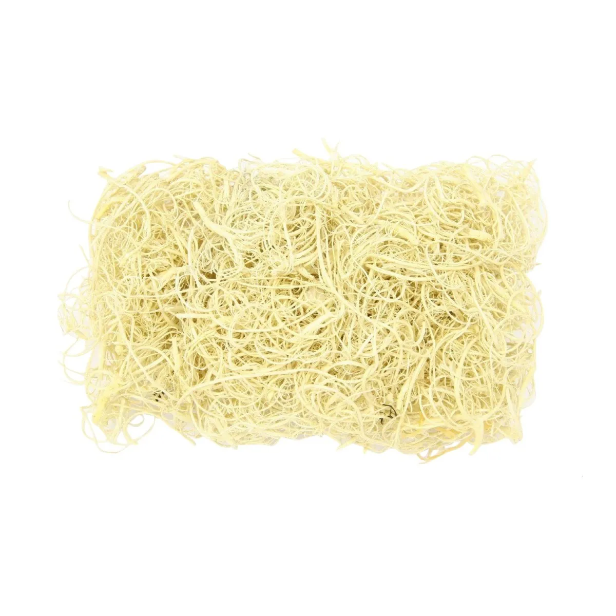 Kučeravý mach 500 g