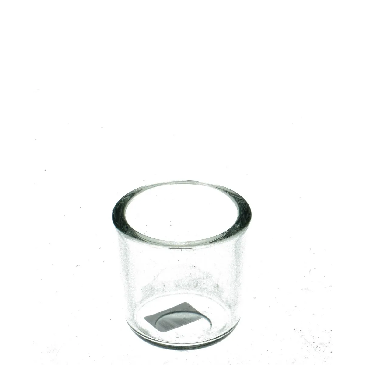 Svietnik Cooper ⌀ 7,5 × 7,5 cm