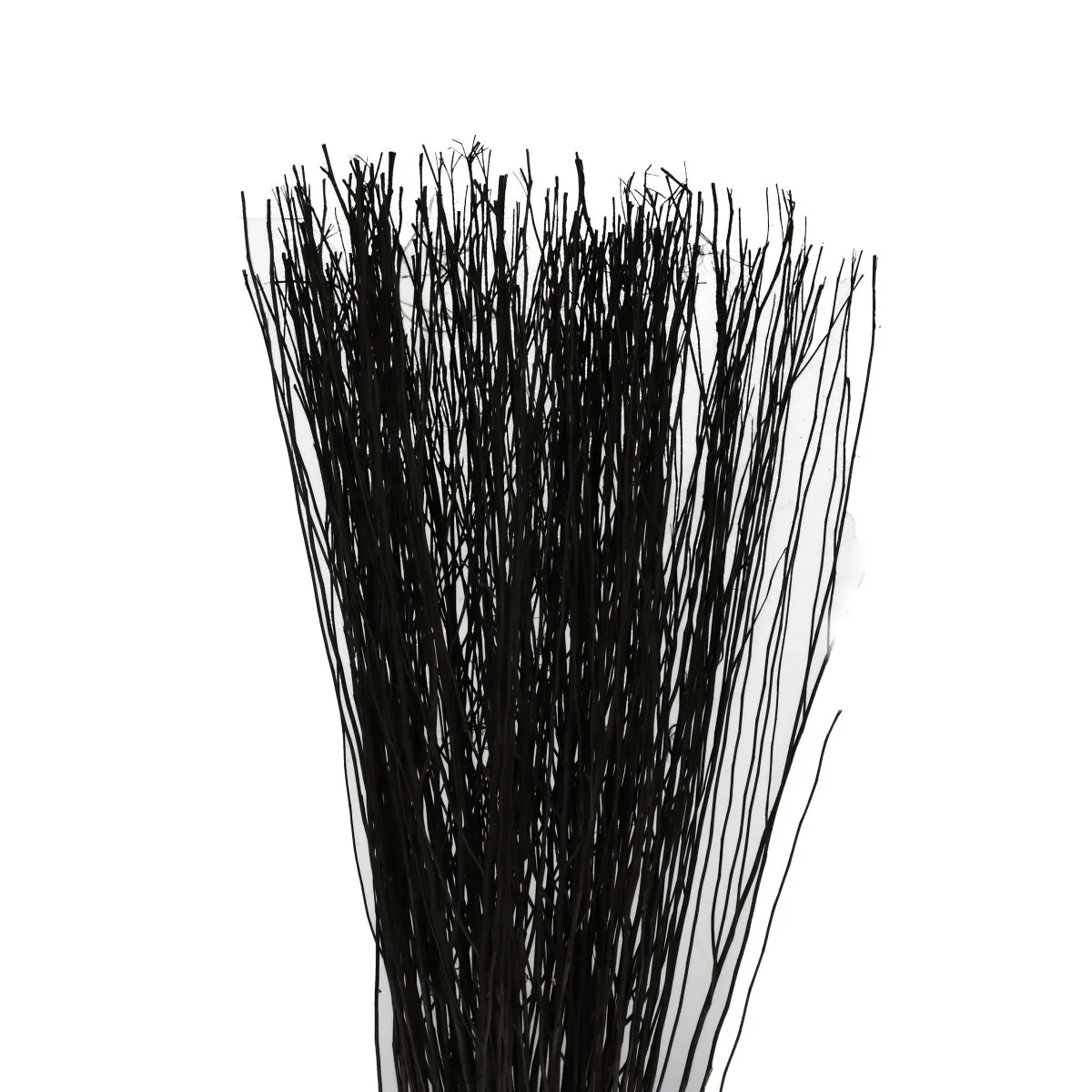 Vŕbové vetvy Yanagi čierne 85 cm, 250 g