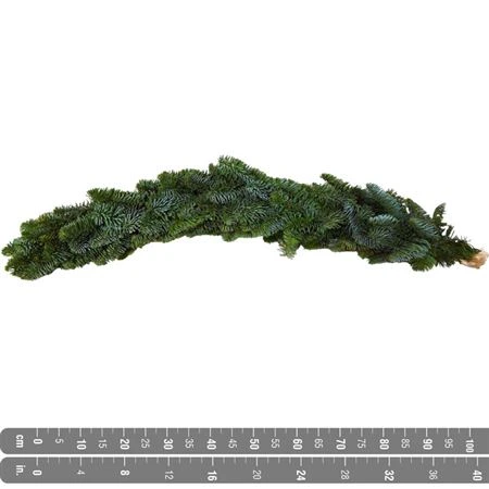 X-mass Guirlande 200 Cm • 300 cm