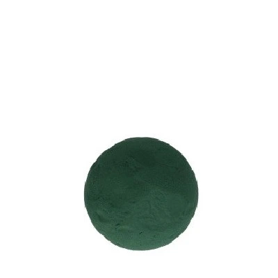 Guľa z aranžovacej hmoty Oasis Ideal ⌀ 9 cm