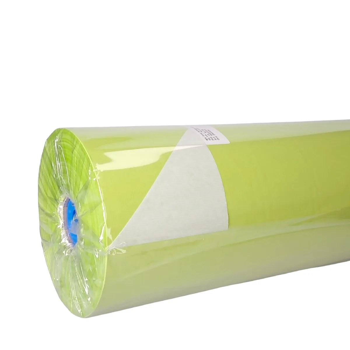 Biely baliaci papier v rolke 50 cm, 10 kg