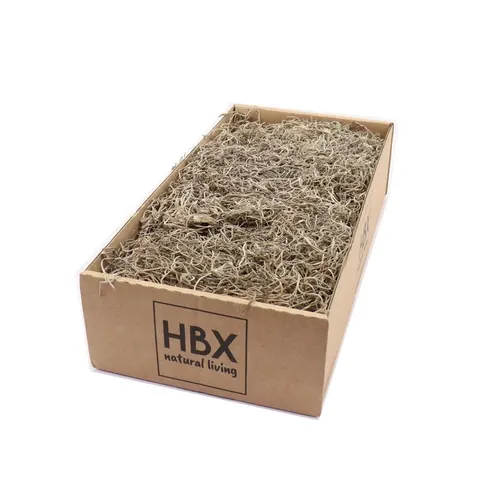 Mach Tillandsia hnedý 350 g