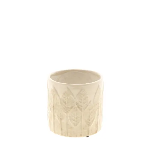 Keramika (Ceramics)