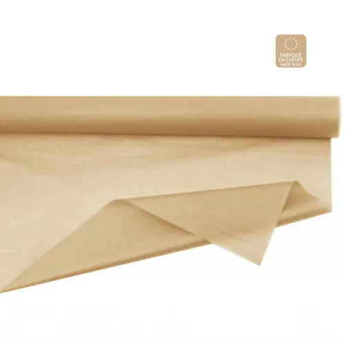 Baliaci papier (Paper)