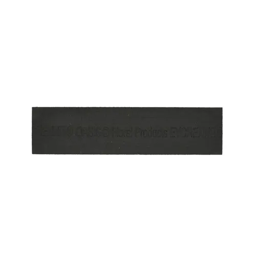 Oasis Eychenne Raquette čierna 40 cm