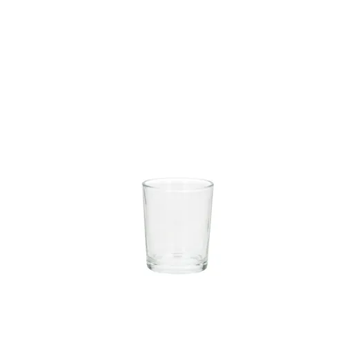 Svietniky a čajové sviečky (Candlelight)