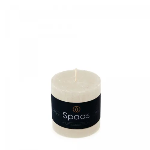 Sviečky (Candles)