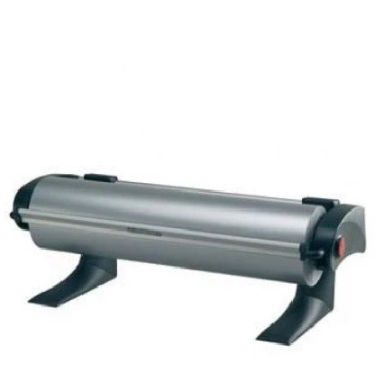 Stolový odvíjač Vario čierny 80 cm