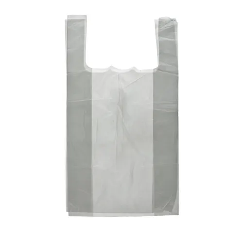 Tašky a vrecká (Bags)