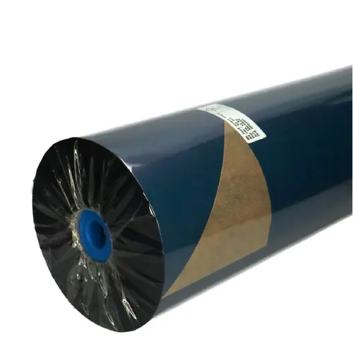 Hnedý baliaci papier v rolke 50 cm
