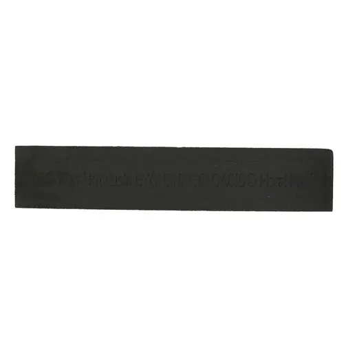 Oasis Eychenne Raquette čierna 50 cm