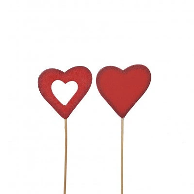 Valentín a Deň matiek (Mother's Day / Valentine)