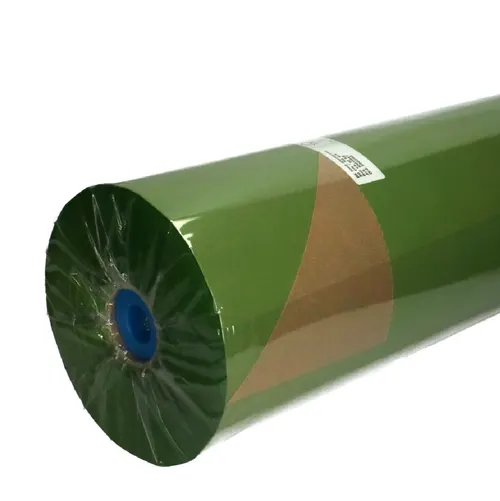 Hnedý baliaci papier v rolke 50 cm, 10 kg