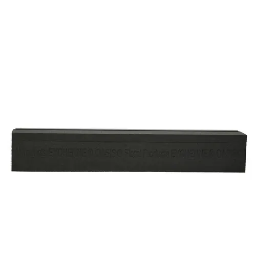 Oasis Eychenne Raquette čierna 60 cm