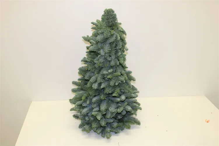 X-mass Tree Handmade 60cm 60 cm