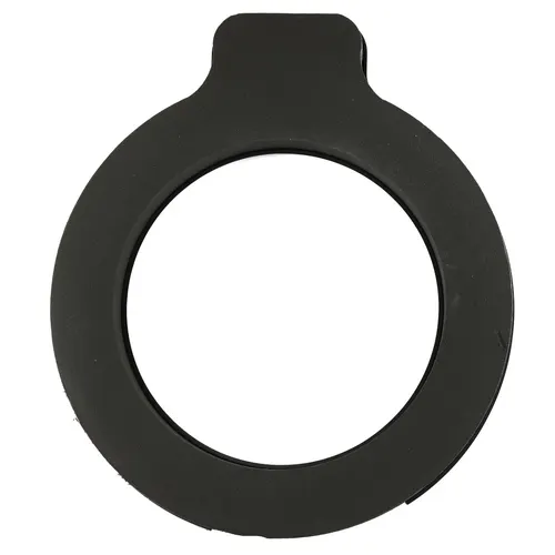 Oasis Eychenne kruh čierna 70 cm