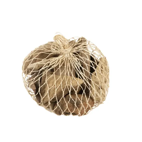 Sušený materiál Driftwood 300- hnedá 500 g