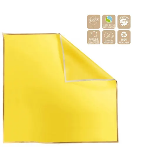 Celofán (Cellophane)