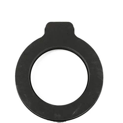 Oasis Eychenne kruh čierna 60 cm
