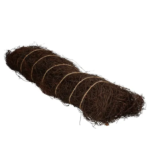 Lyko Salim vo zväzku hnedé 1 kg