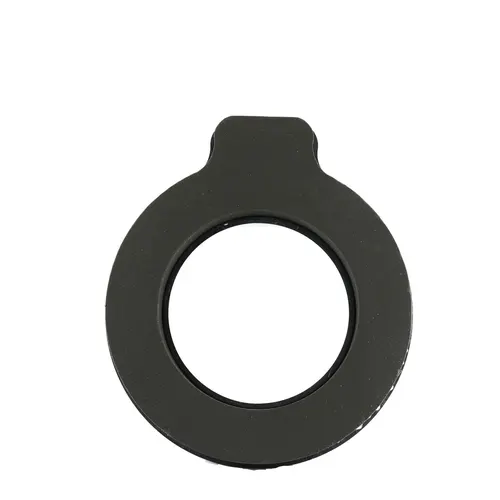 Oasis Eychenne kruh čierna 50 cm